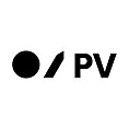 Instituto Politcnico de Viseu